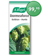 Dormeaforce 50 ml